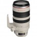 Canon EF 28-300mm f/3,5-5,6L IS USM