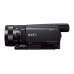 Sony HDR-CX900E Sony HDR-CX900E