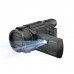 Sony FDR-AXP55