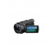 Sony FDR-AXP55