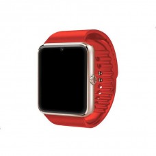 ColMi GT08 red ColMi GT08 red