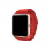 ColMi GT08 red