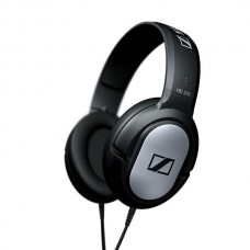 Наушники Sennheiser HD 206 Наушники Sennheiser HD 206