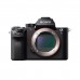 Фотоаппарат Sony Alpha A7S II body