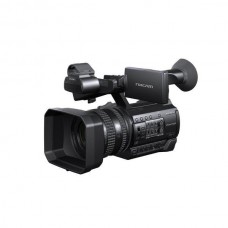 Видеокамера Sony HXR-NX100