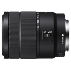 Объектив Sony SEL18135 18-135mm f/3,5-5,6 OSS