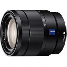 Объектив Sony SEL2470Z 24-70mm f/4 ZA OSS FE Объектив Sony SEL2470Z 24-70mm f/4 ZA OSS FE