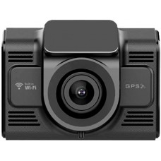 Видеорегистратор StreetStorm CVR-N8820W-G