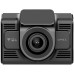 Видеорегистратор StreetStorm CVR-N8820W-G