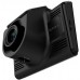 Видеорегистратор StreetStorm CVR-N8820W-G Видеорегистратор StreetStorm CVR-N8820W-G