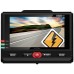 Видеорегистратор StreetStorm CVR-N8820W-G Видеорегистратор StreetStorm CVR-N8820W-G