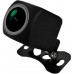 Видеорегистратор StreetStorm CVR-N8820W-G Видеорегистратор StreetStorm CVR-N8820W-G