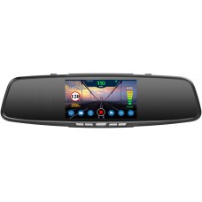 Видеорегистратор Vizant 751GPS Видеорегистратор Vizant 751GPS