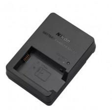 Nikon MH-32 Nikon MH-32