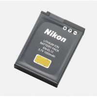 Nikon EN-EL12