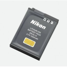 Nikon EN-EL12