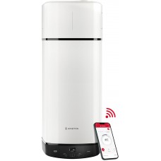 ARISTON NUOS PLUS S2 WI-FI 110 WH