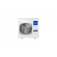 HAIER SUPER AQUA R32