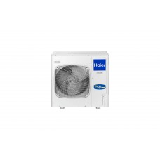 HAIER SUPER AQUA R32